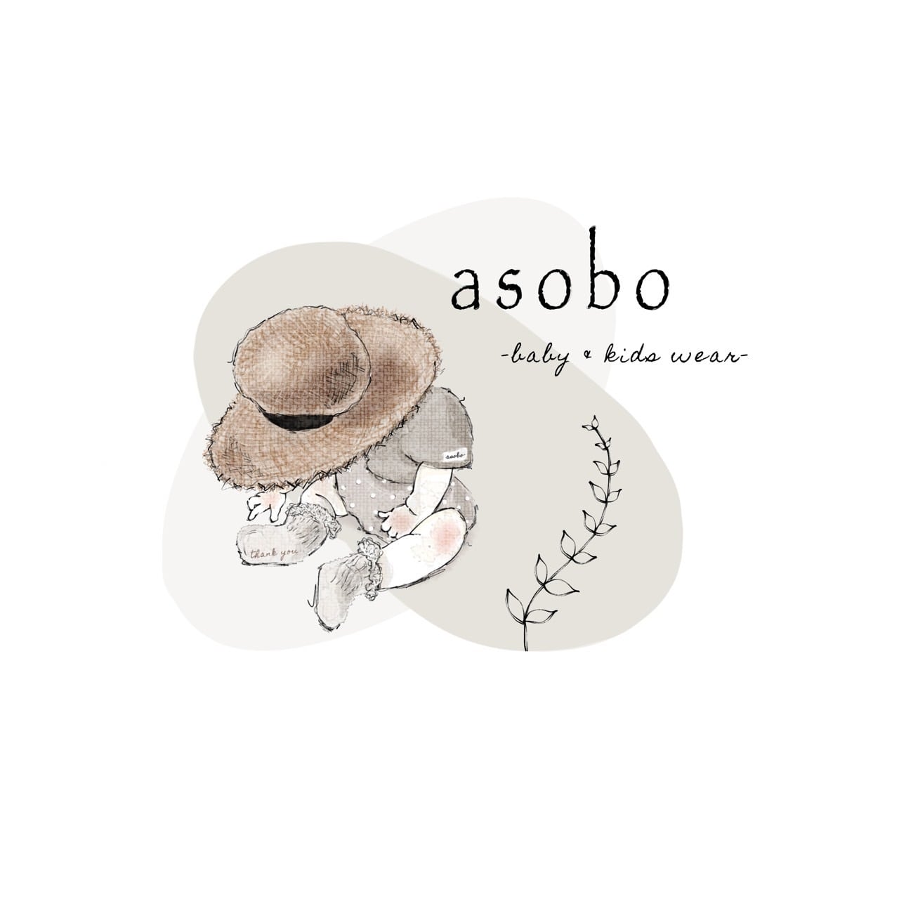 asobo shop