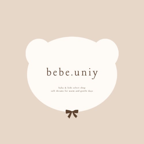 bebe.uniy