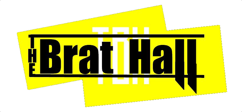 The Brat Hall