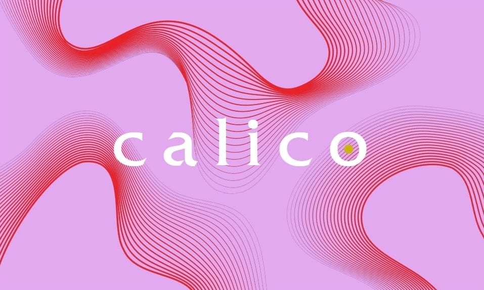 calicoonline
