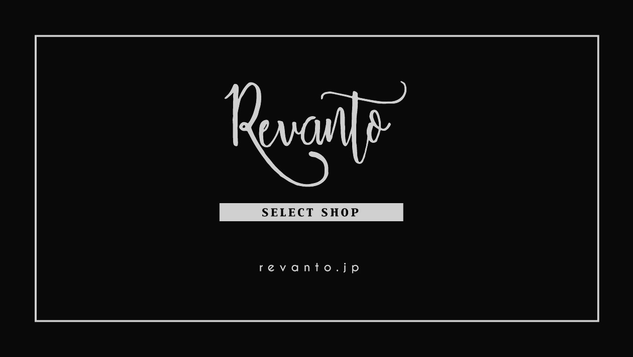 Revanto