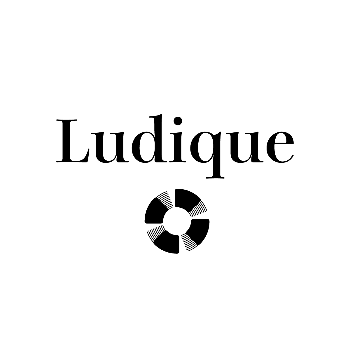 ludique