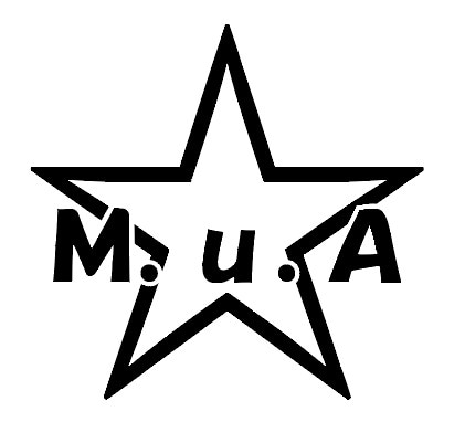 M.u.A