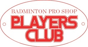 PLAYERS CLUB