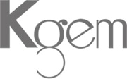 kgem