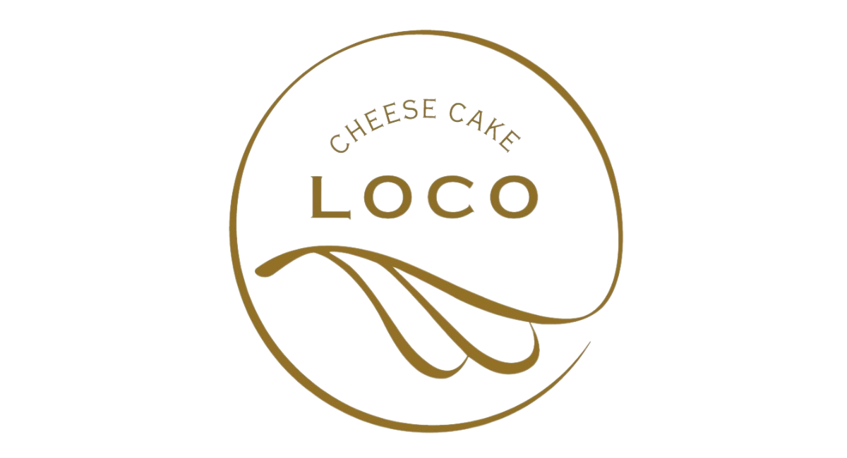 チーズケーキ専門店LOCO