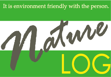 Nature LOG inc.