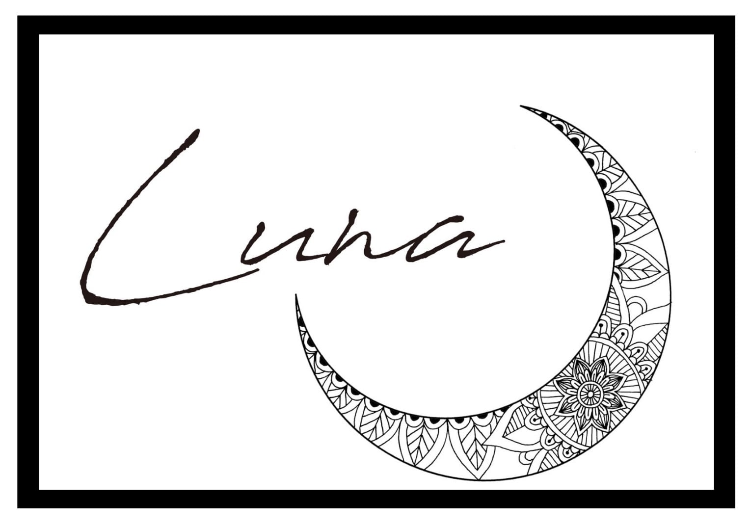 Luna