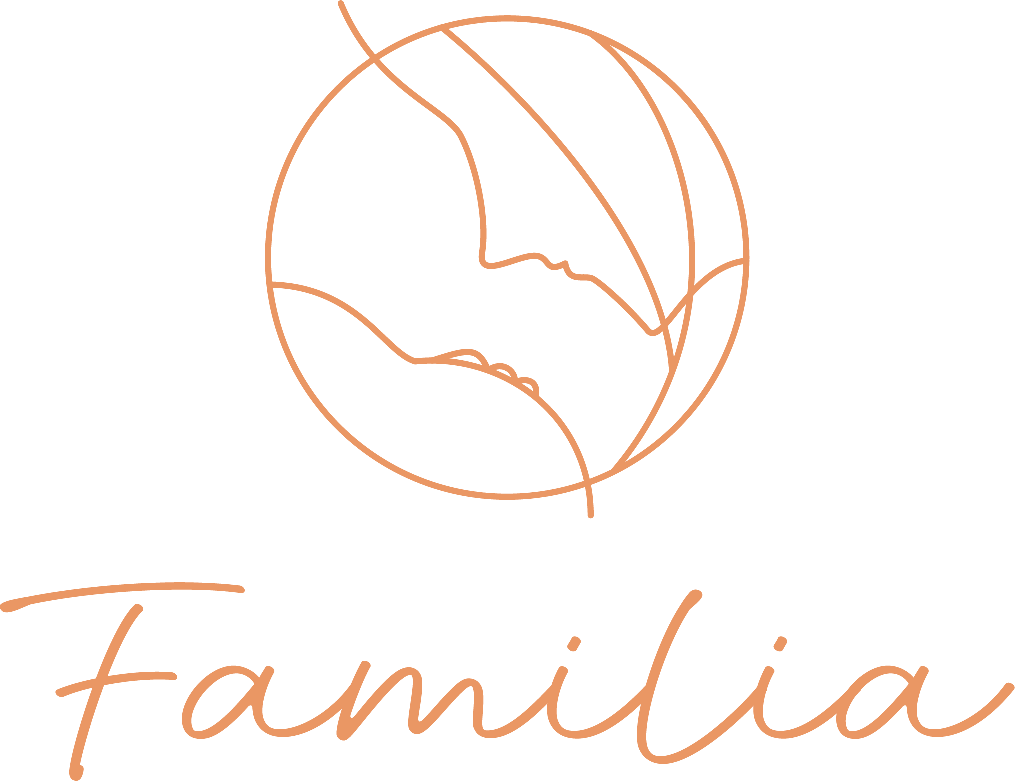 familiayoga