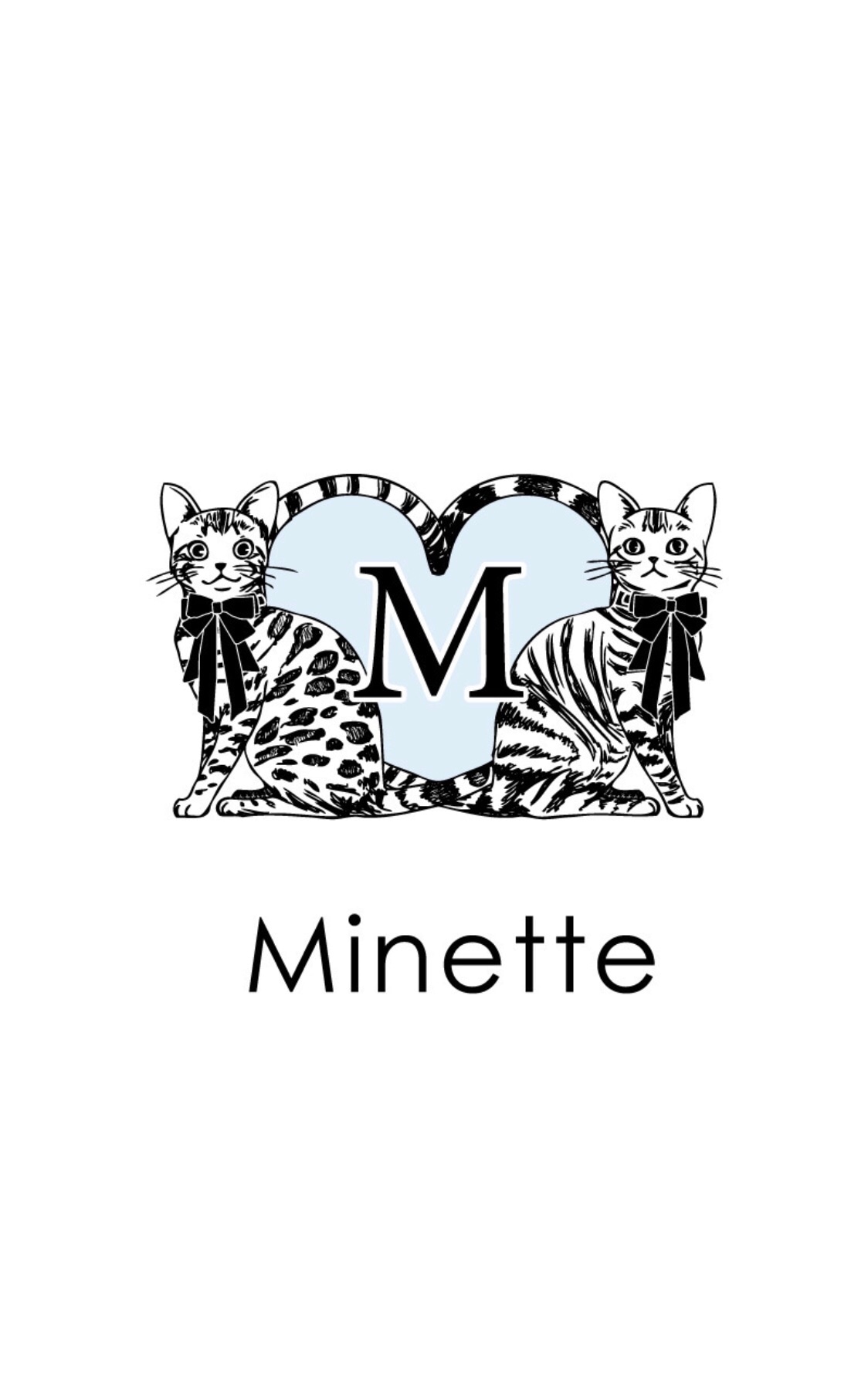 Atelier Minette