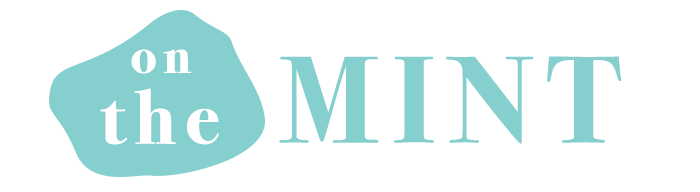 onthemint