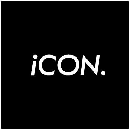 iCON.