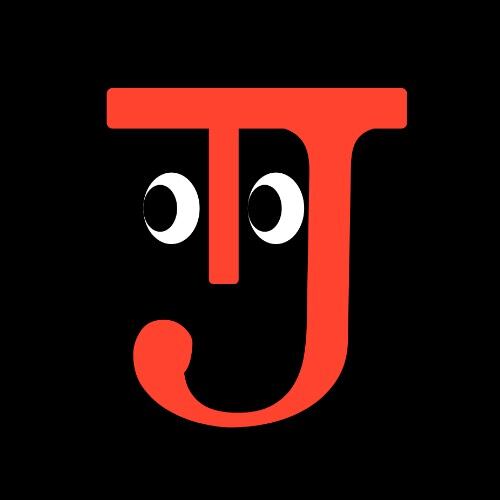 お笑い芸人 POPLINE ポップライン 公式 Tシャツ LL ランYouTuber たむじょー アミノサウルス 竹本 力チャレンジ たむじょー Official Store