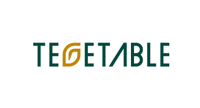 tegetable