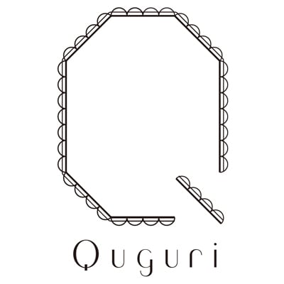 Quguri