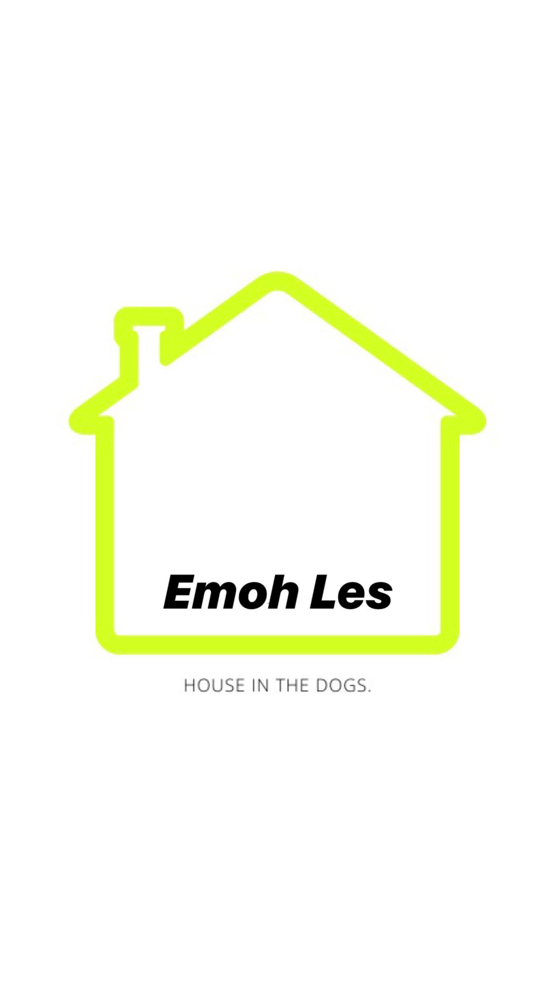 Emoh Les