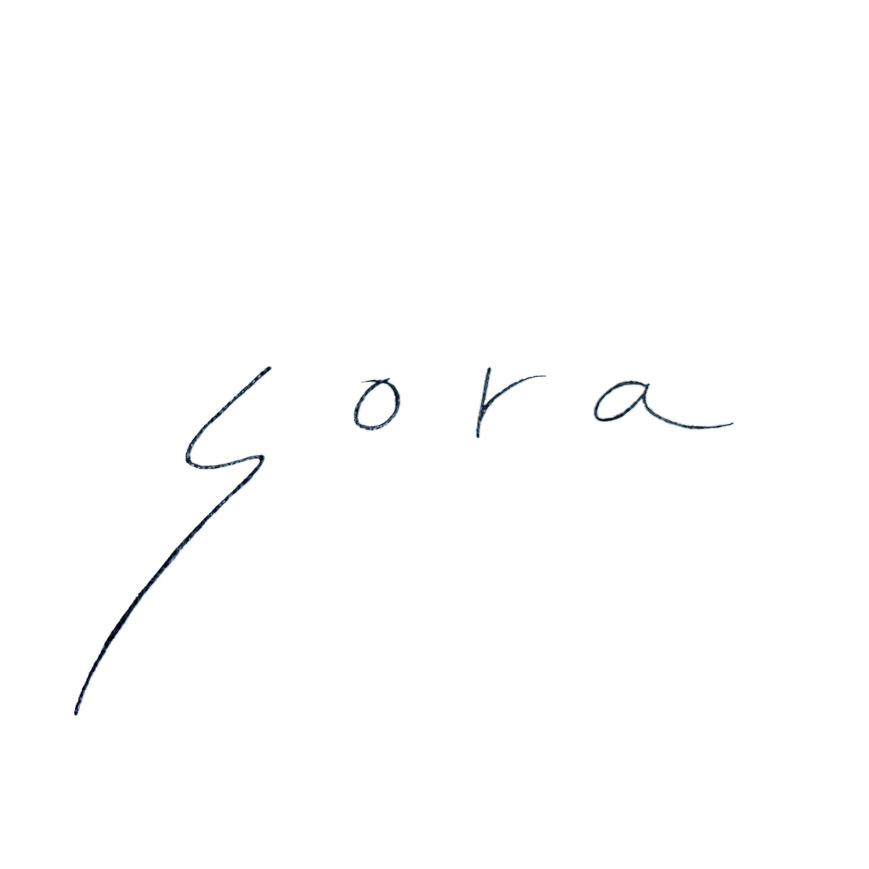 sora