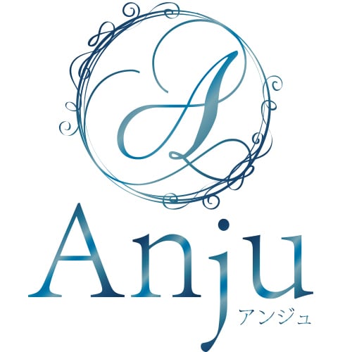アンジュ〜心を彩る天然石アクセサリー〜