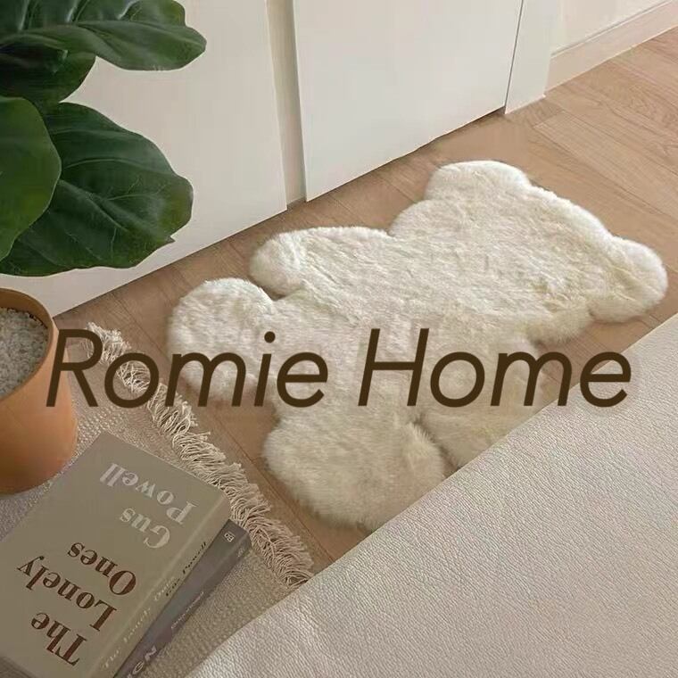 Romie Home