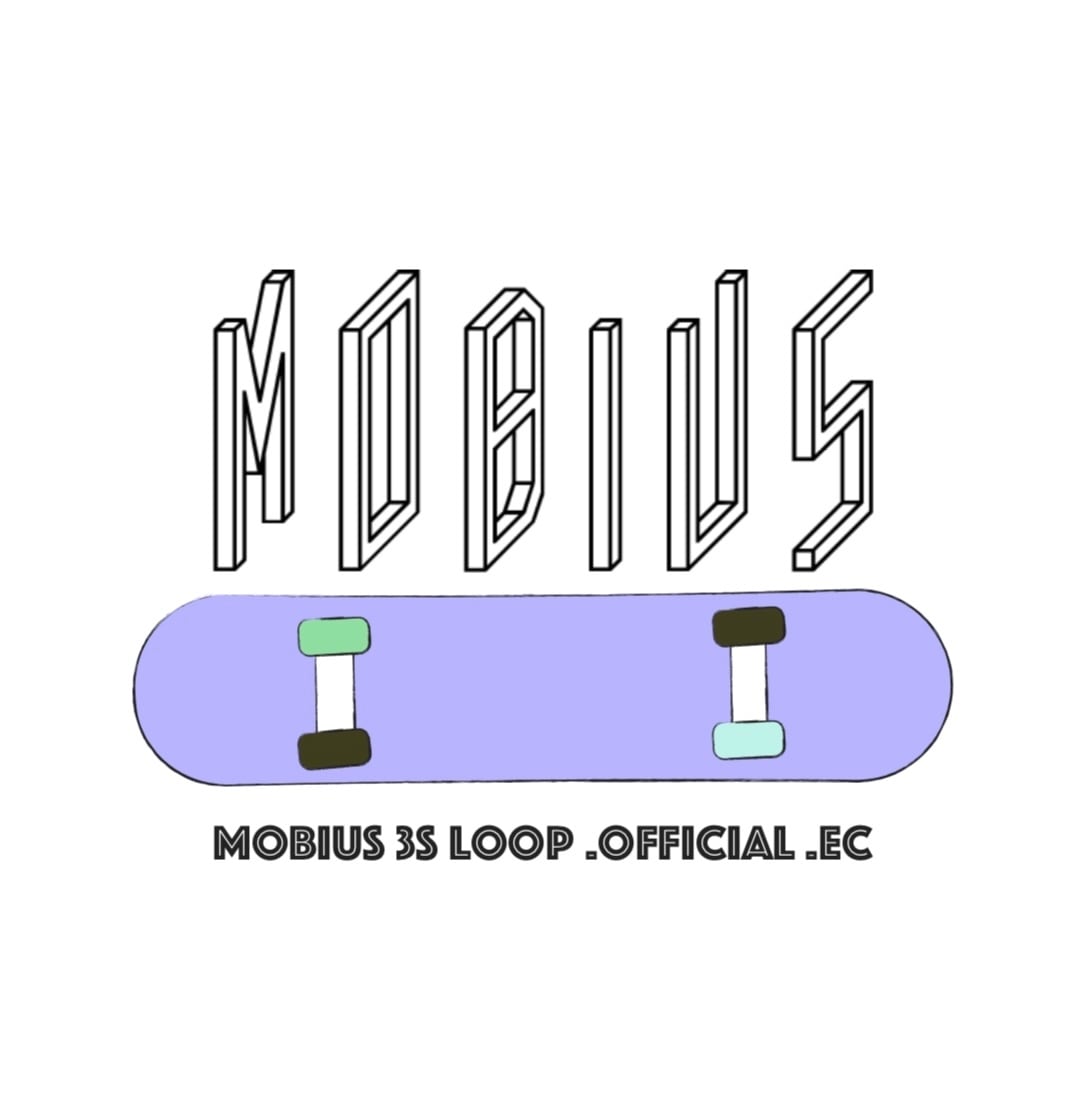 Möbius 3s loop