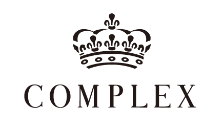 COMPLEX