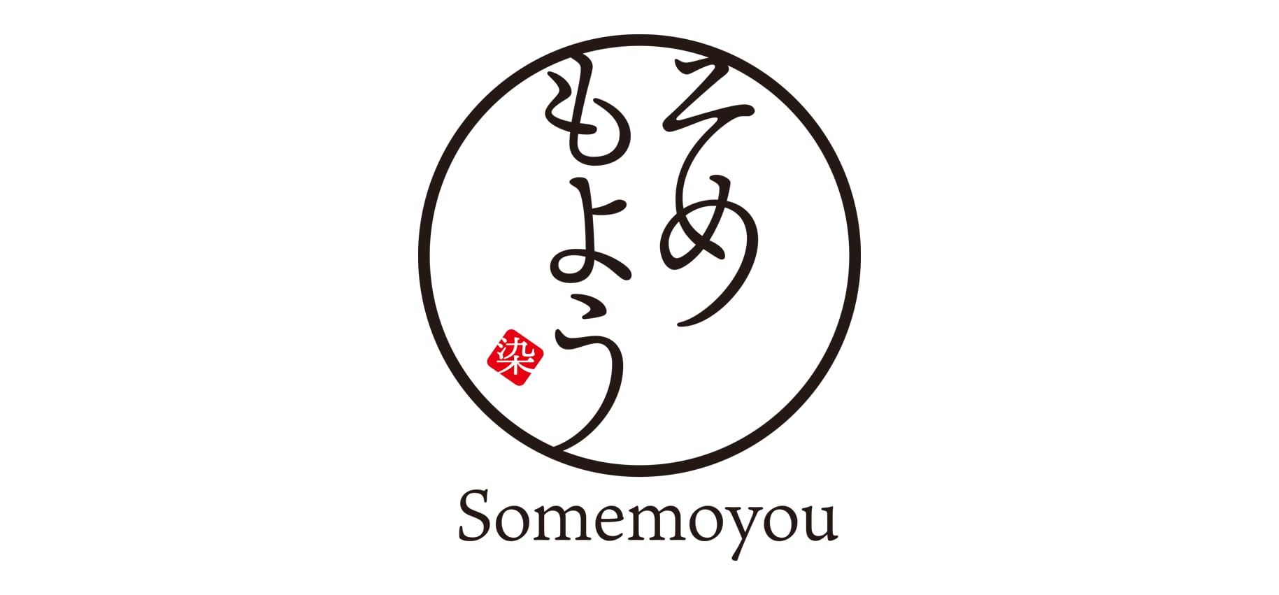 somemoyoushop ーそめもようショップー　手描友禅をはじめとした工芸作家のお店