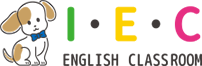 englishiec