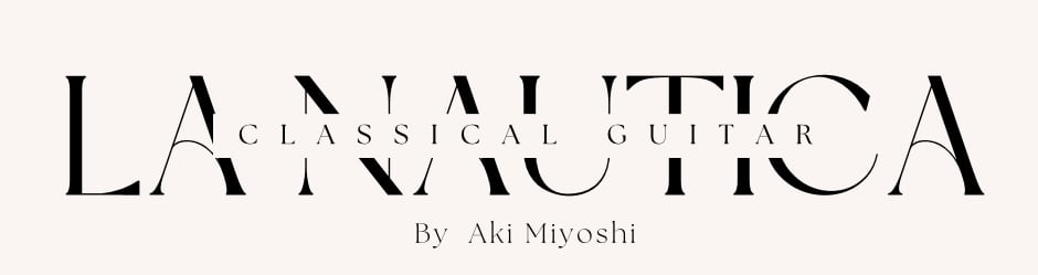 音楽事務所 La Nautica 