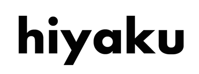 hiyaku