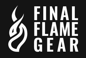 Final Flame Gear