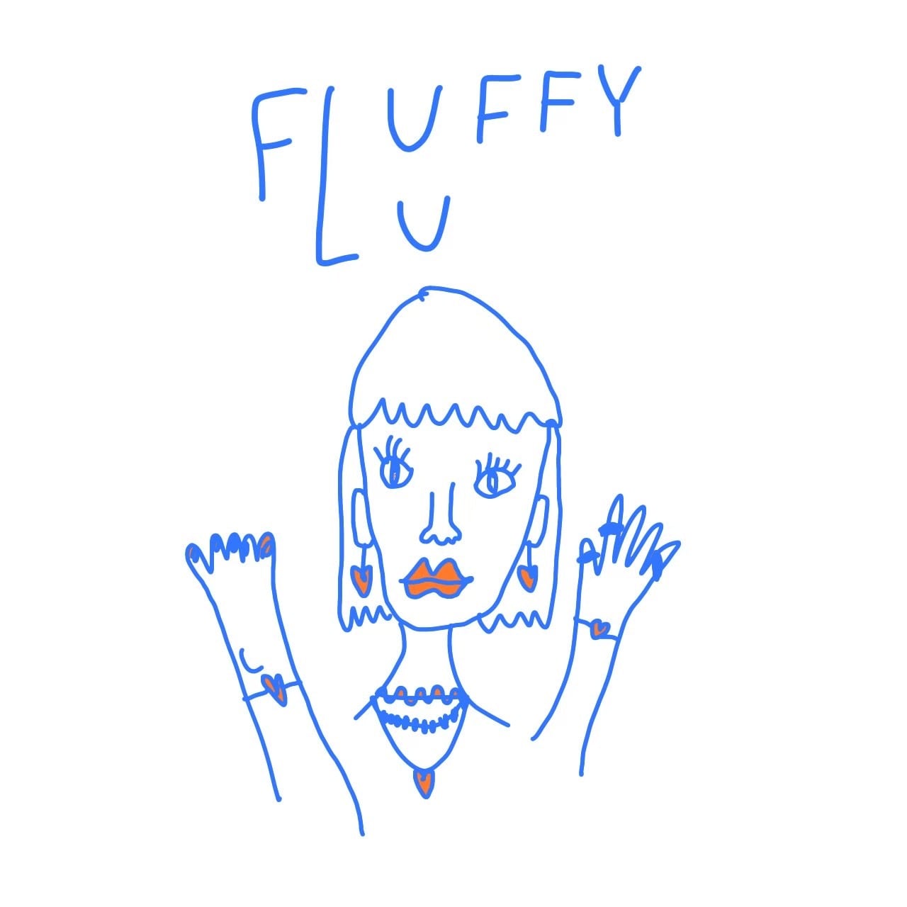 fluffyflu