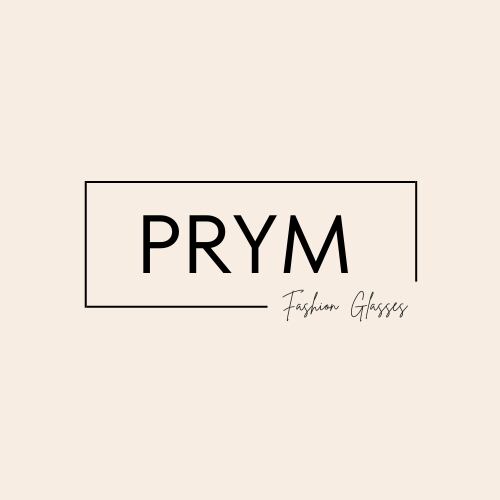 PRYM