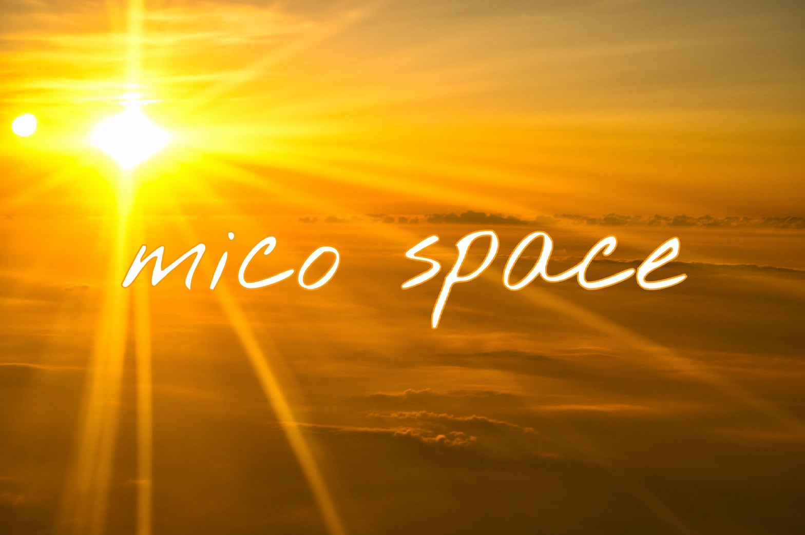 mico_space.net