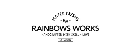 rainbows works