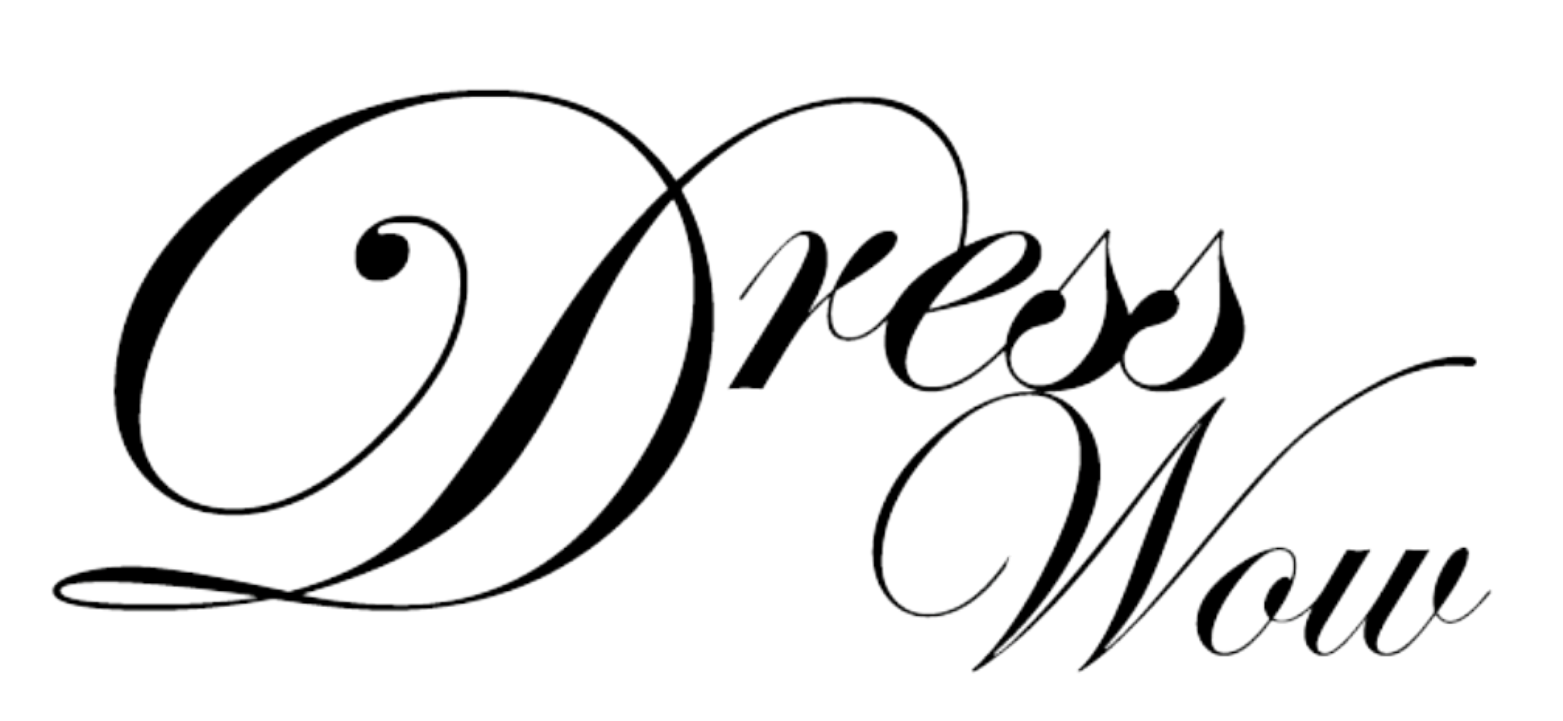 演奏会・ステージ・パーティードレス・プラスサイズドレスのインポートショップ　～DRESS WOW-ドレスワオ-～