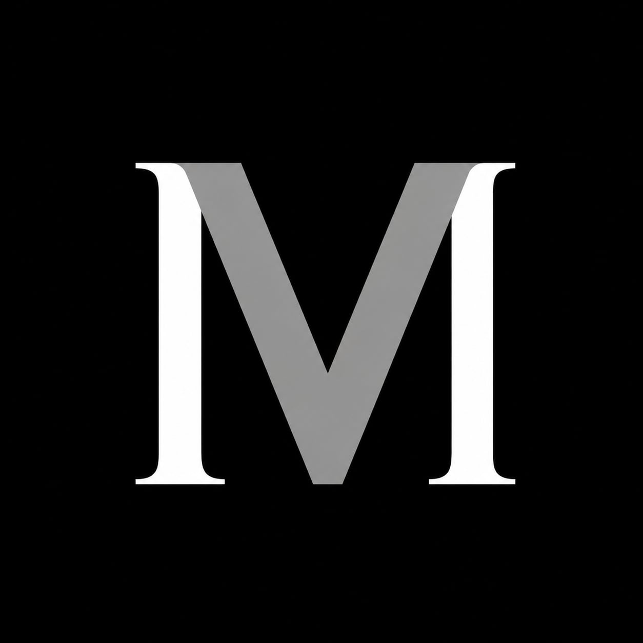 MONO VINTAGE-モノトーン古着専門店-