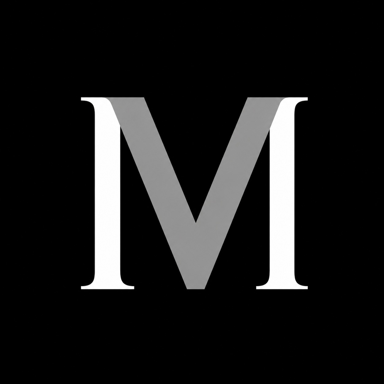 MONO VINTAGE－モノトーン古着専門店－
