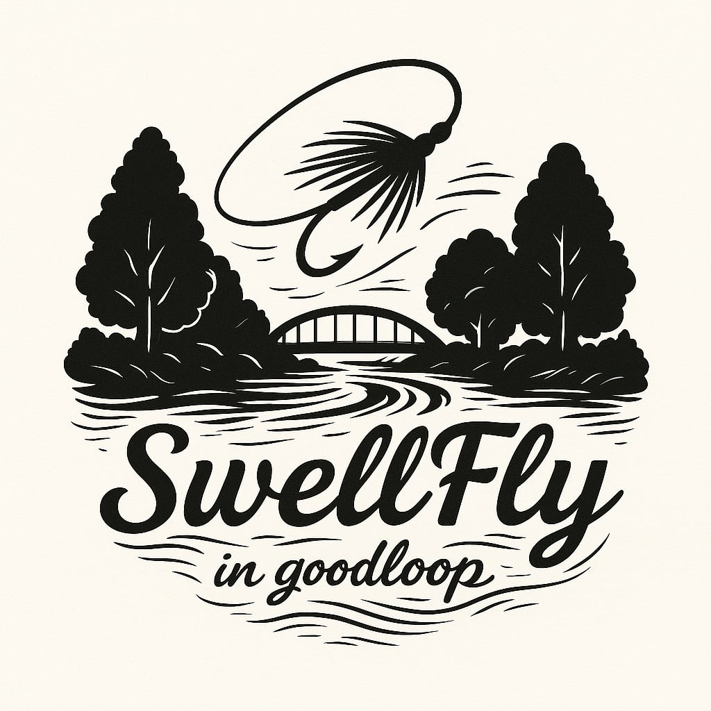 swellfly