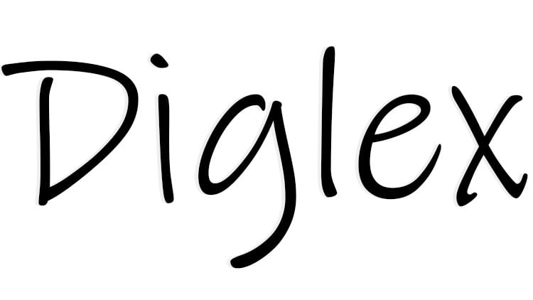 Diglex