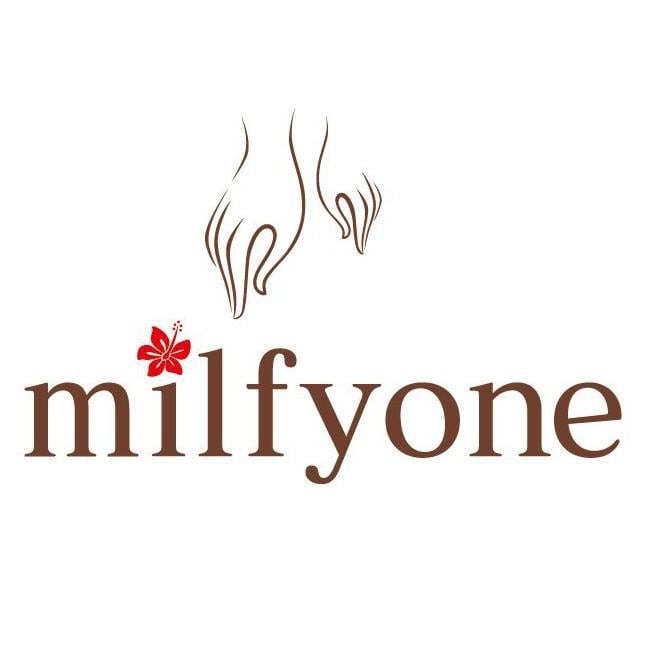 milfyone ミルフィーオネ