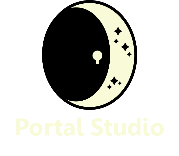 PORTAL STUDIO