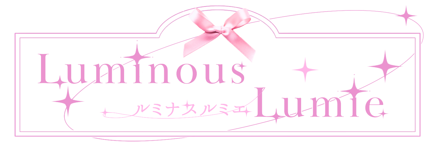 Luminous Lumie