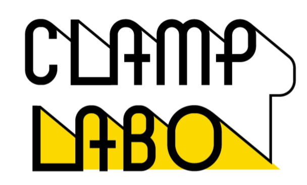 CLAMPLABO