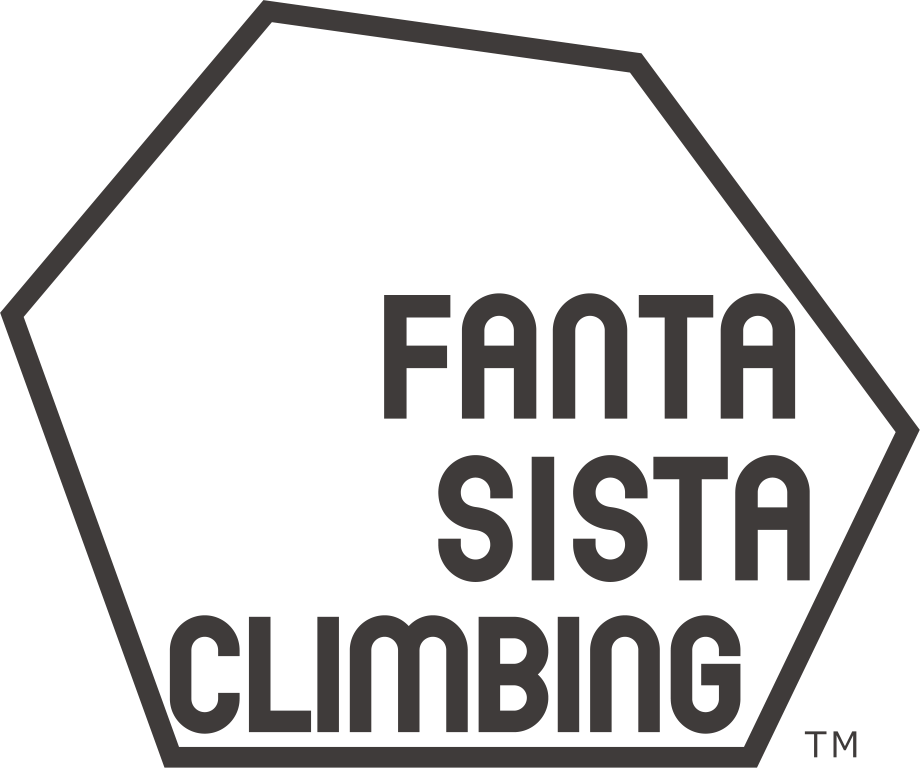 FANTASISTA CLIMBING