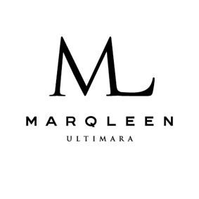 MARQLEEN