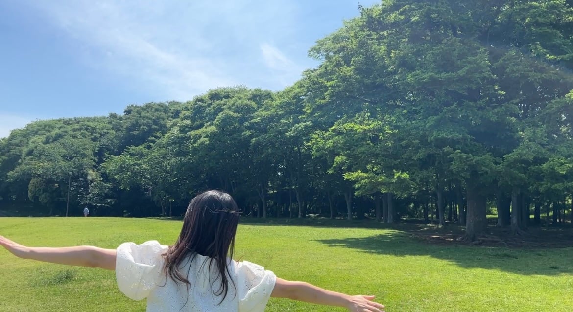 ©︎ Dagakki no Tamachan