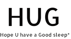 HUG | Lifestyle Shop