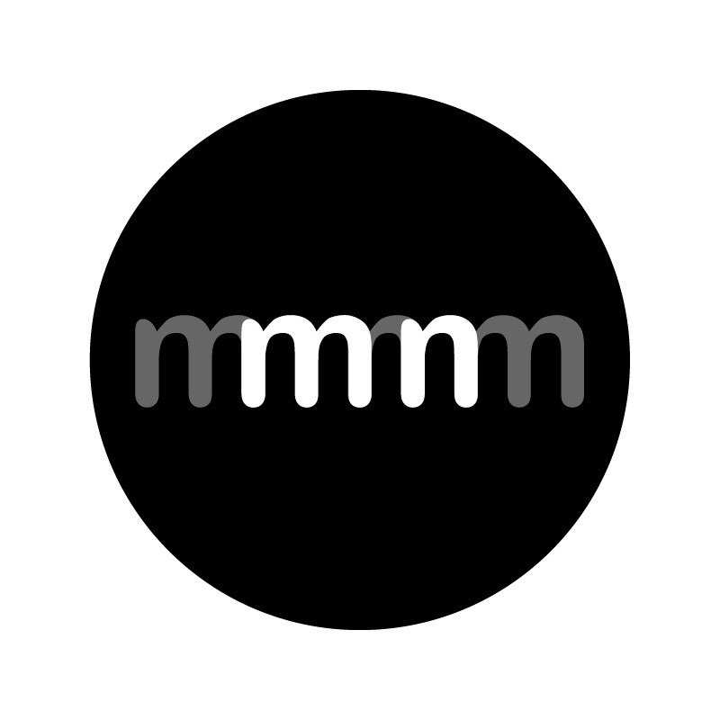 mn