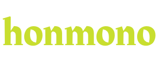 honmono ペルシャ絨毯 ギャッベ専門店