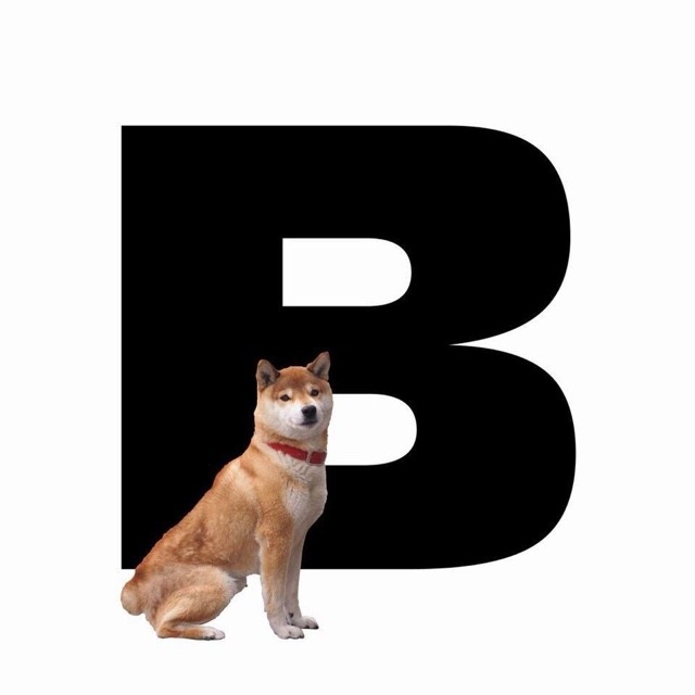 BPOINT琴平店